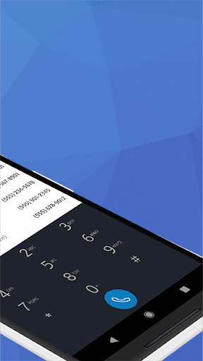 Xfinity Connect APK