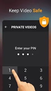Video Downloader 2.3.5 Video Downloader 2.3.5