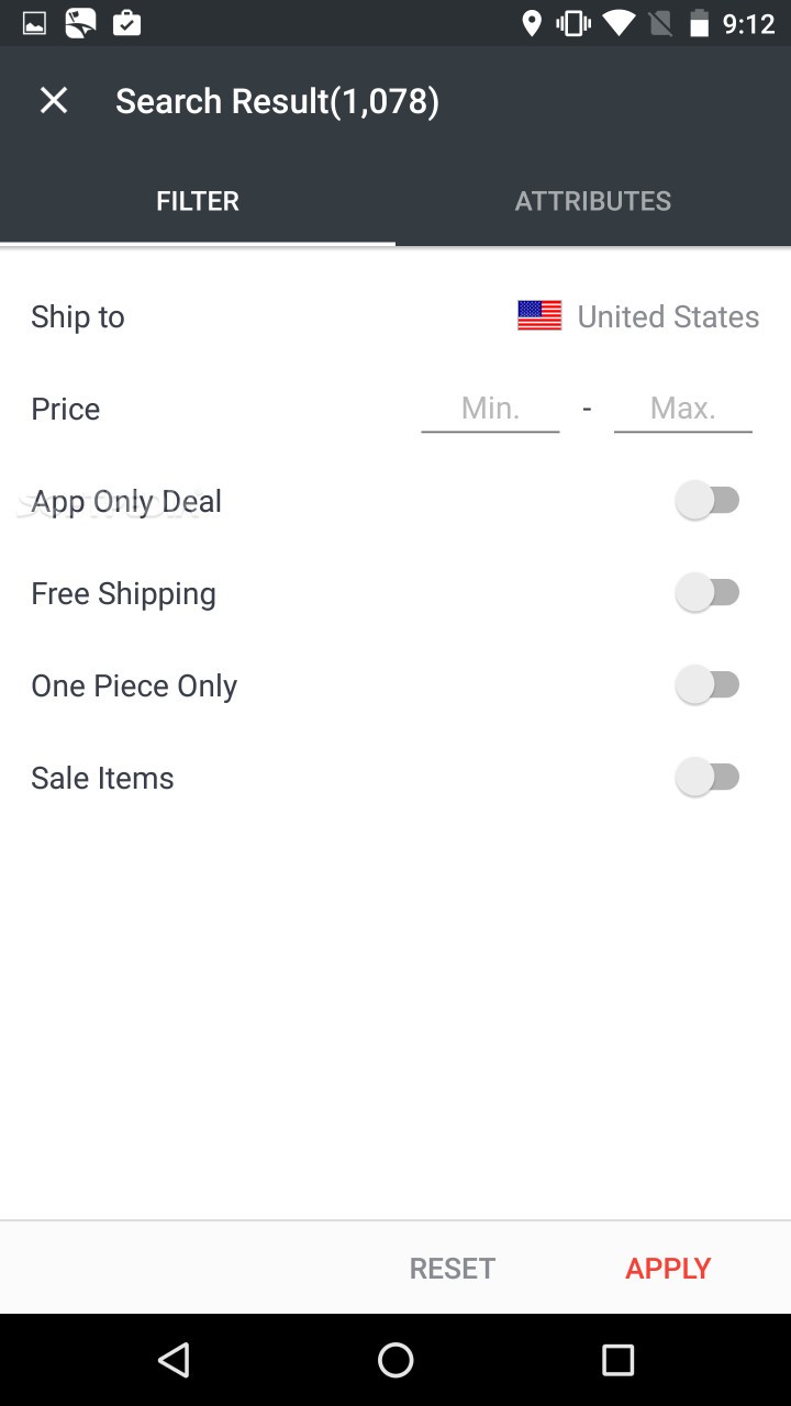 AliExpress