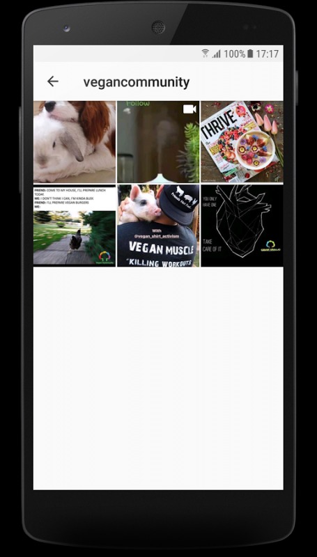 Story Assistant