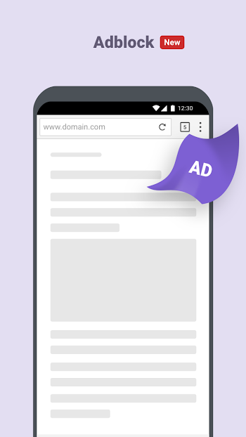 Puffin Browser Pro