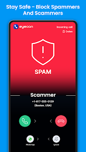 Eyecon APK