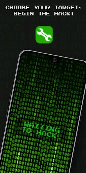 SB Game Hacker SB Game Hacker