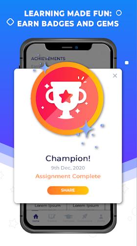 LogIQids: Worksheets, Games LogIQids: Worksheets, Games