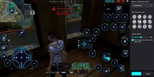 Kiketrucoff apk Kiketrucoff apk