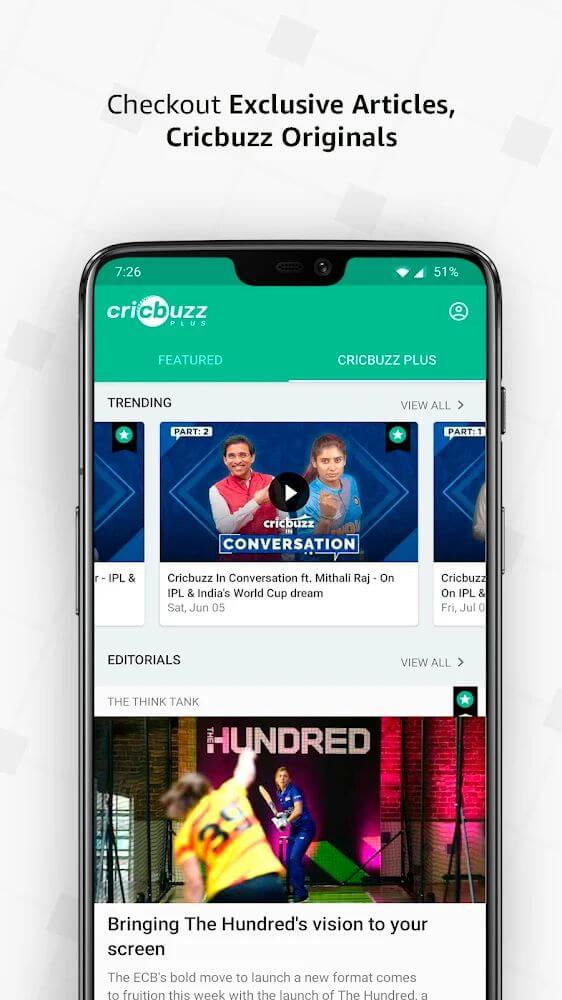 cricbuzz cricbuzz