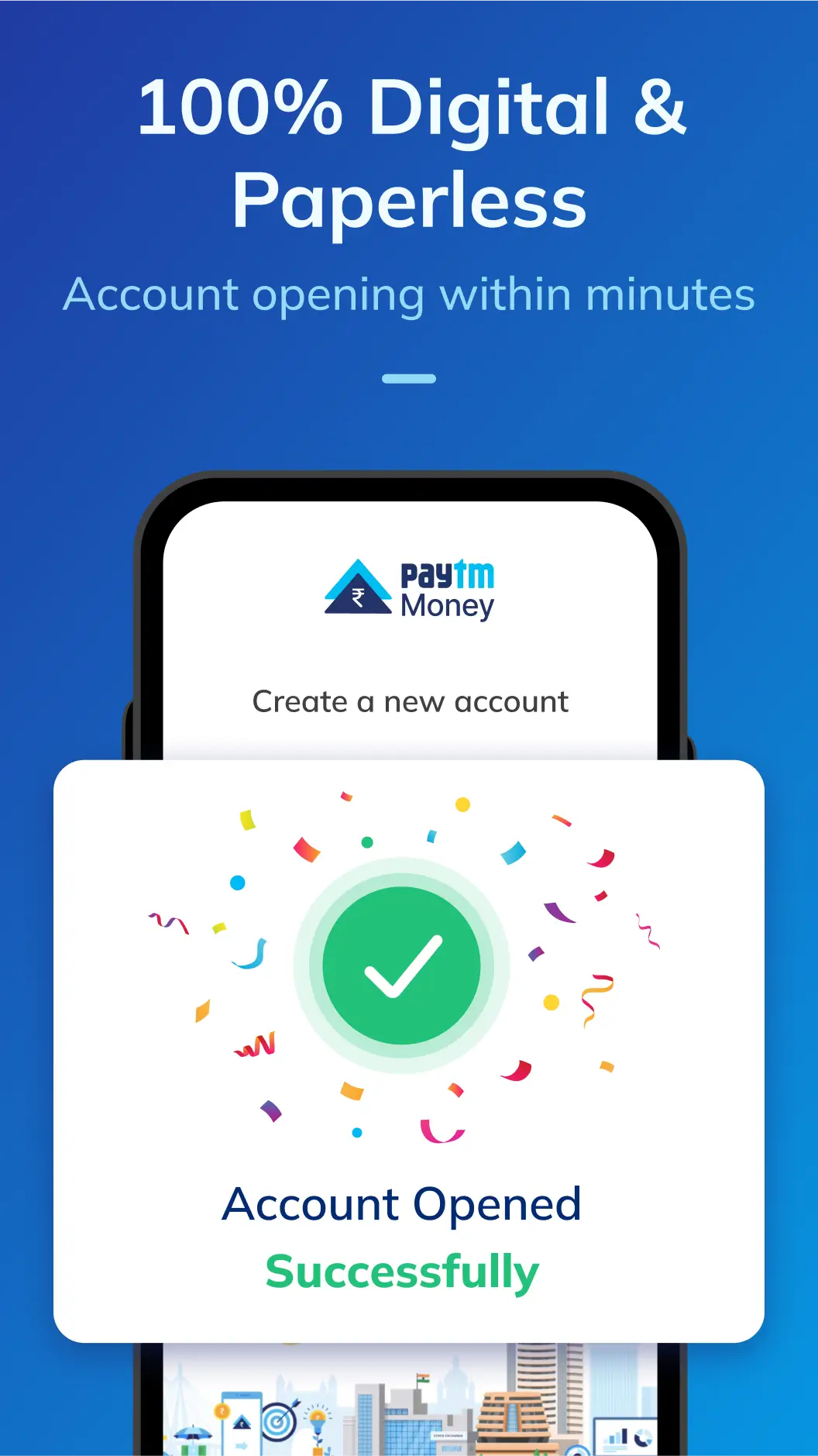 Paytm APK