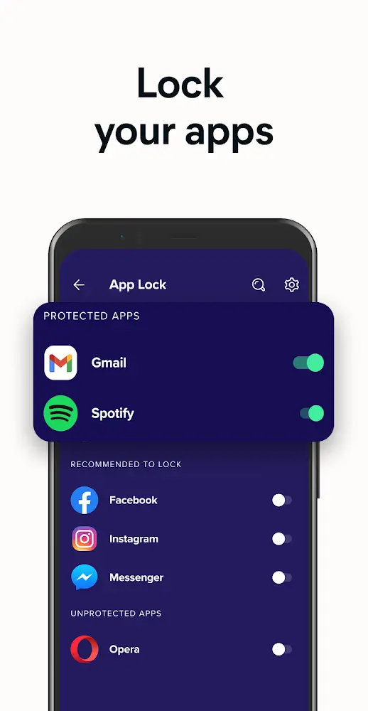 Avast Antivirus Avast Antivirus