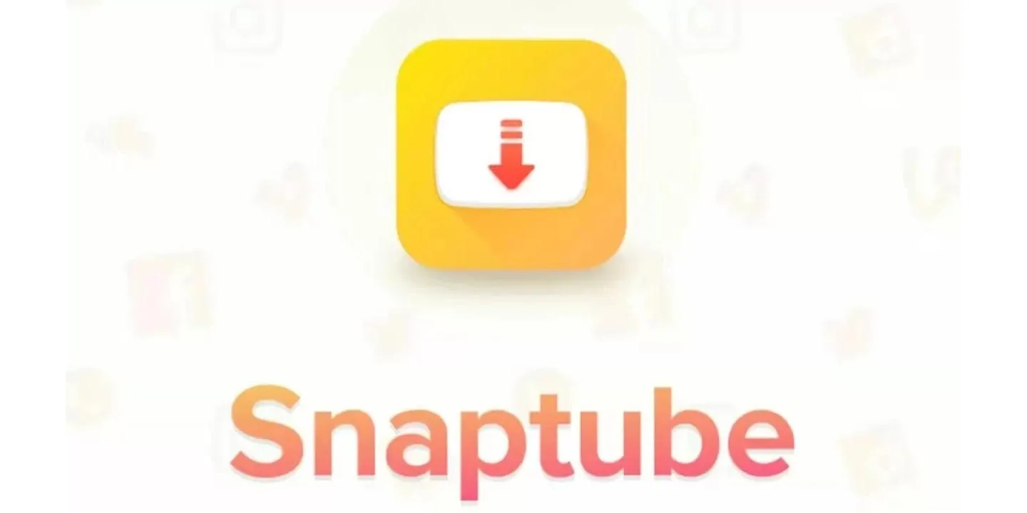 Snaptube MOD APK 7.38.0.73850210