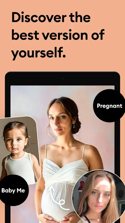 Remini Premium