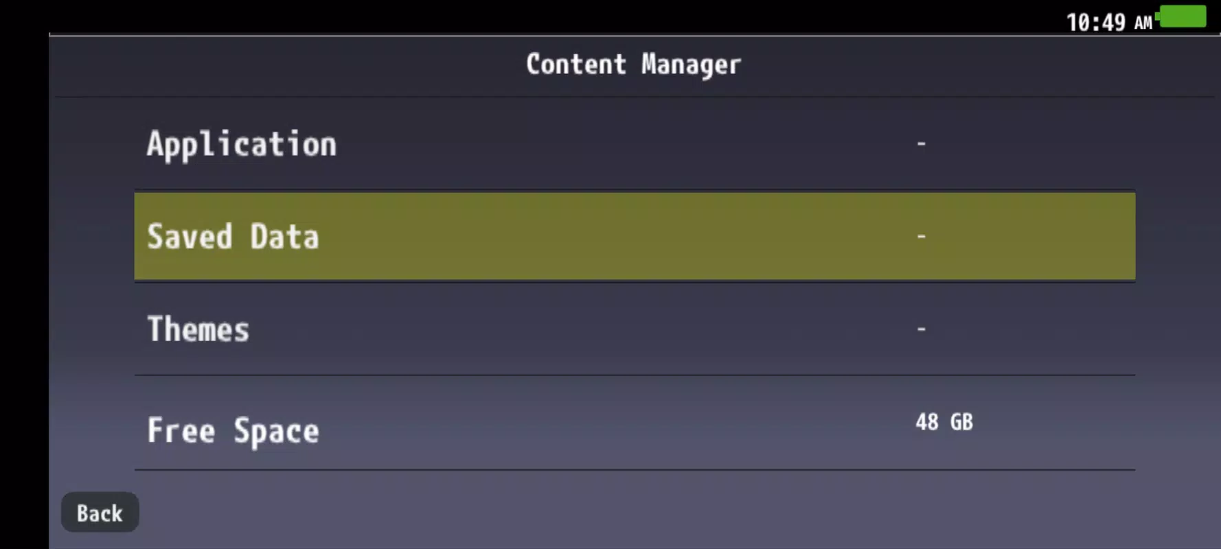 Vita3K