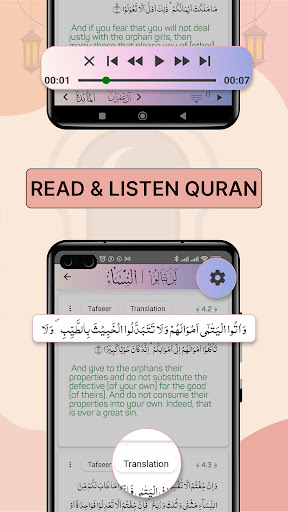 Islam360