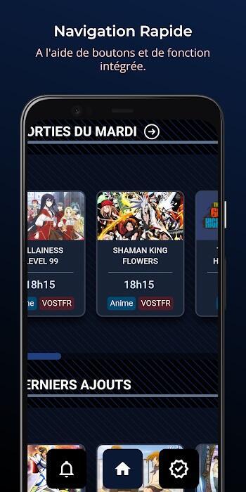 Anime Sama