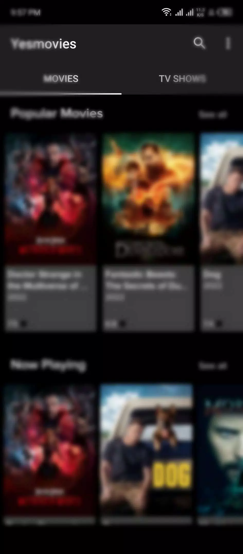 123Movies - HD Movies Fmovies 123Movies - HD Movies Fmovies