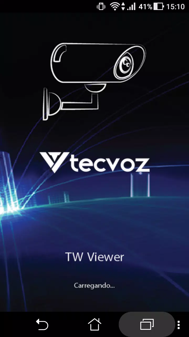 TW VIEWER