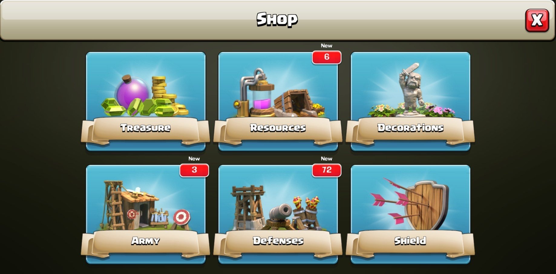 PlenixClash