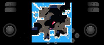 yuzu Emulator APK