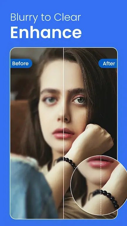 PicWish Mod PicWish Mod
