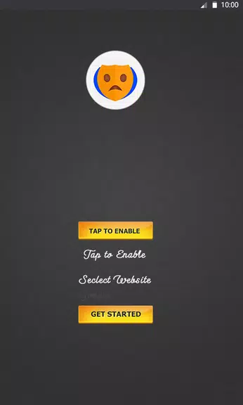 VPN Free Super Proxy Master Unblock Sites VPN 2019