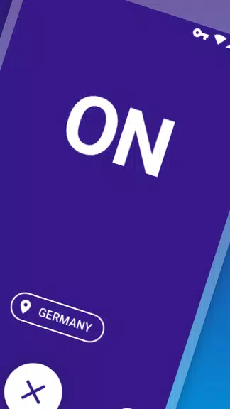 Keepsafe VPN - Stay Safe on WiFi, Hotspot Networks