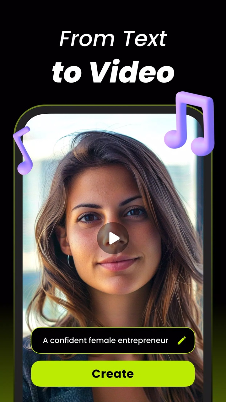 ElevenLabs AI APK