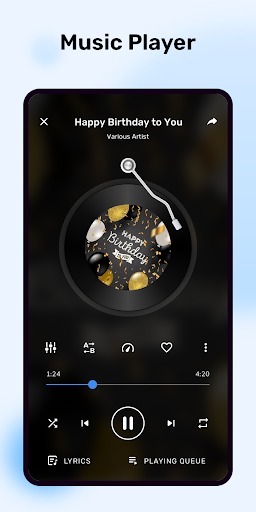 MX Player Pro