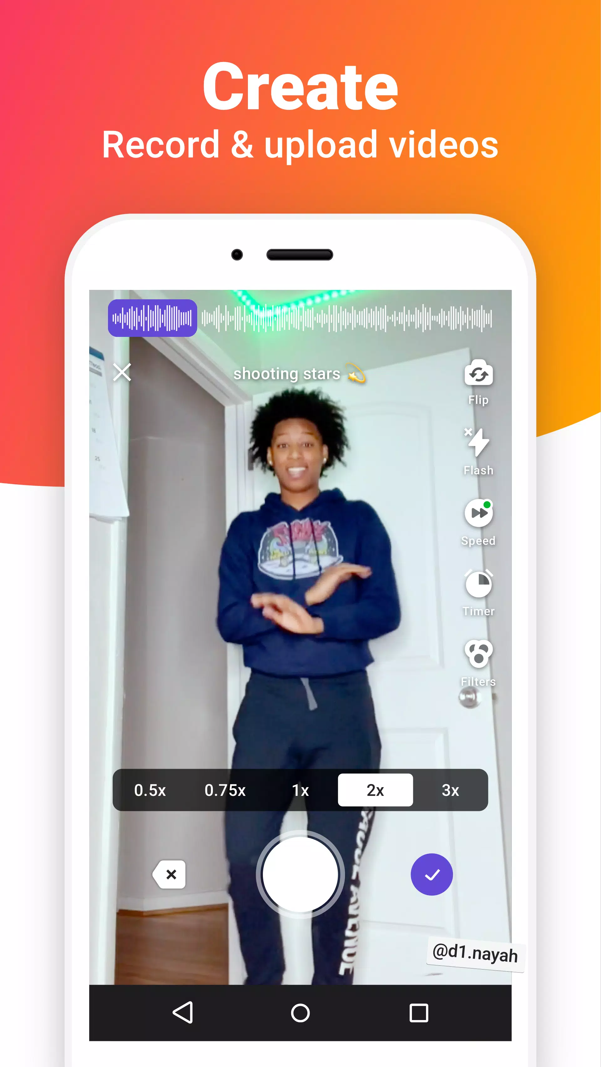Dubsmash
