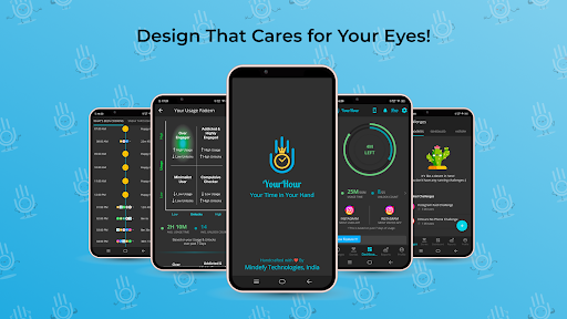 YourHour