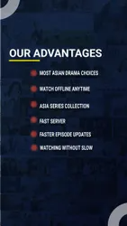 Drama Line Drama Line