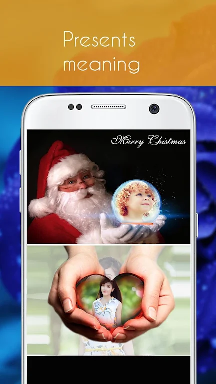 Ephoto 360