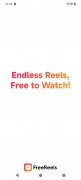 FreeReels