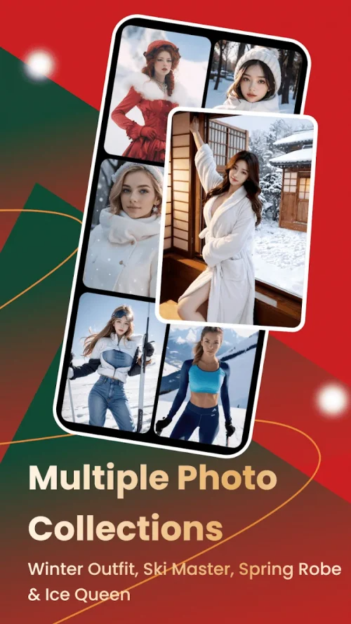 HelloFace v6.3.5 HelloFace v6.3.5