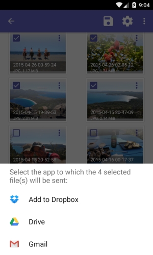 DiskDigger Pro DiskDigger Pro