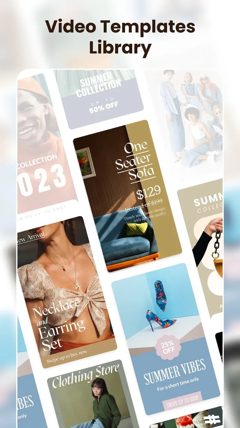 Vmake APK Vmake APK