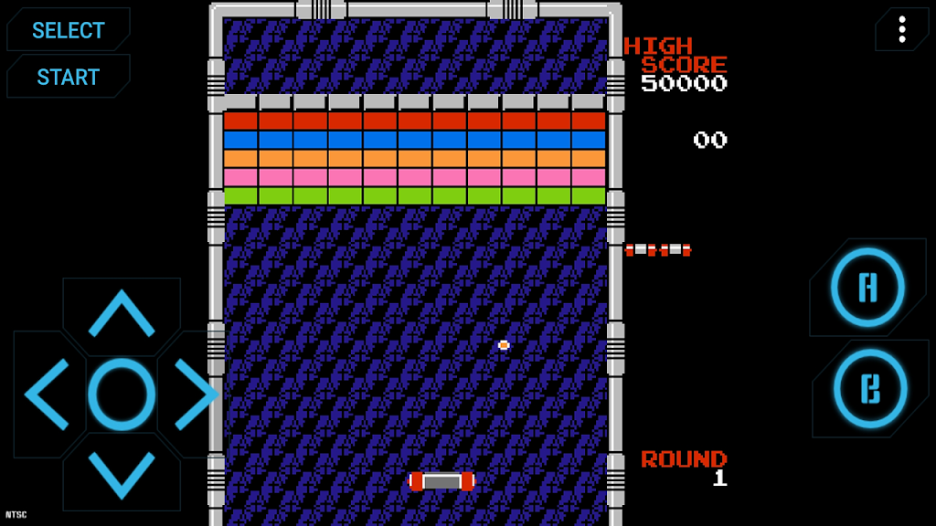 Super Games
