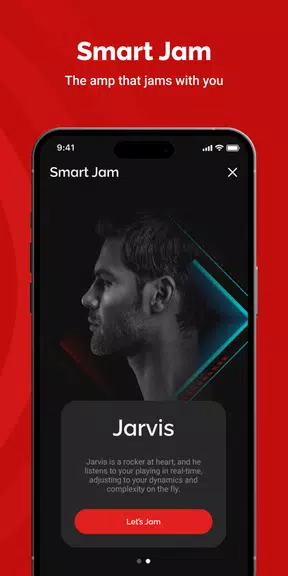 Spark: Chords, Backing Tracks Mod Spark: Chords, Backing Tracks Mod