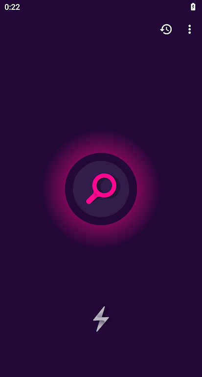 BeatFind BeatFind