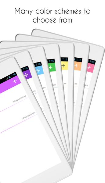 Keep My Notes APK