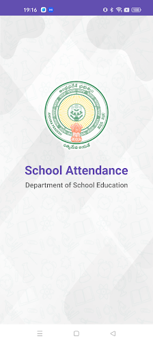 School Attendance