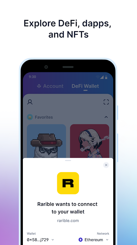 Blockchain.com Blockchain.com