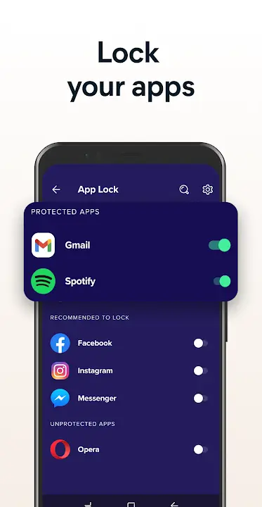 Avast Antivirus Mod Avast Antivirus Mod