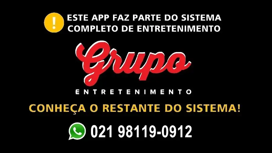 Brasil TV