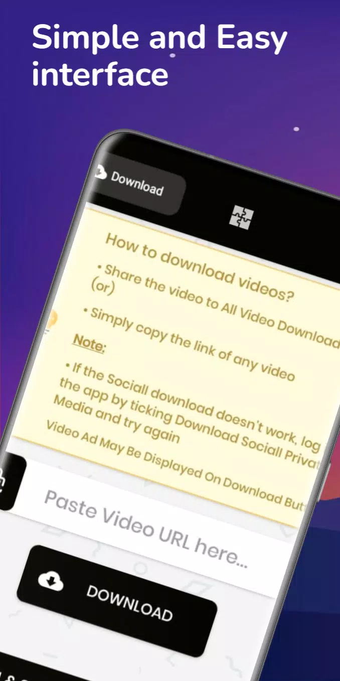 Blackhole Downloader