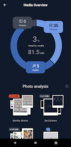 CCleaner