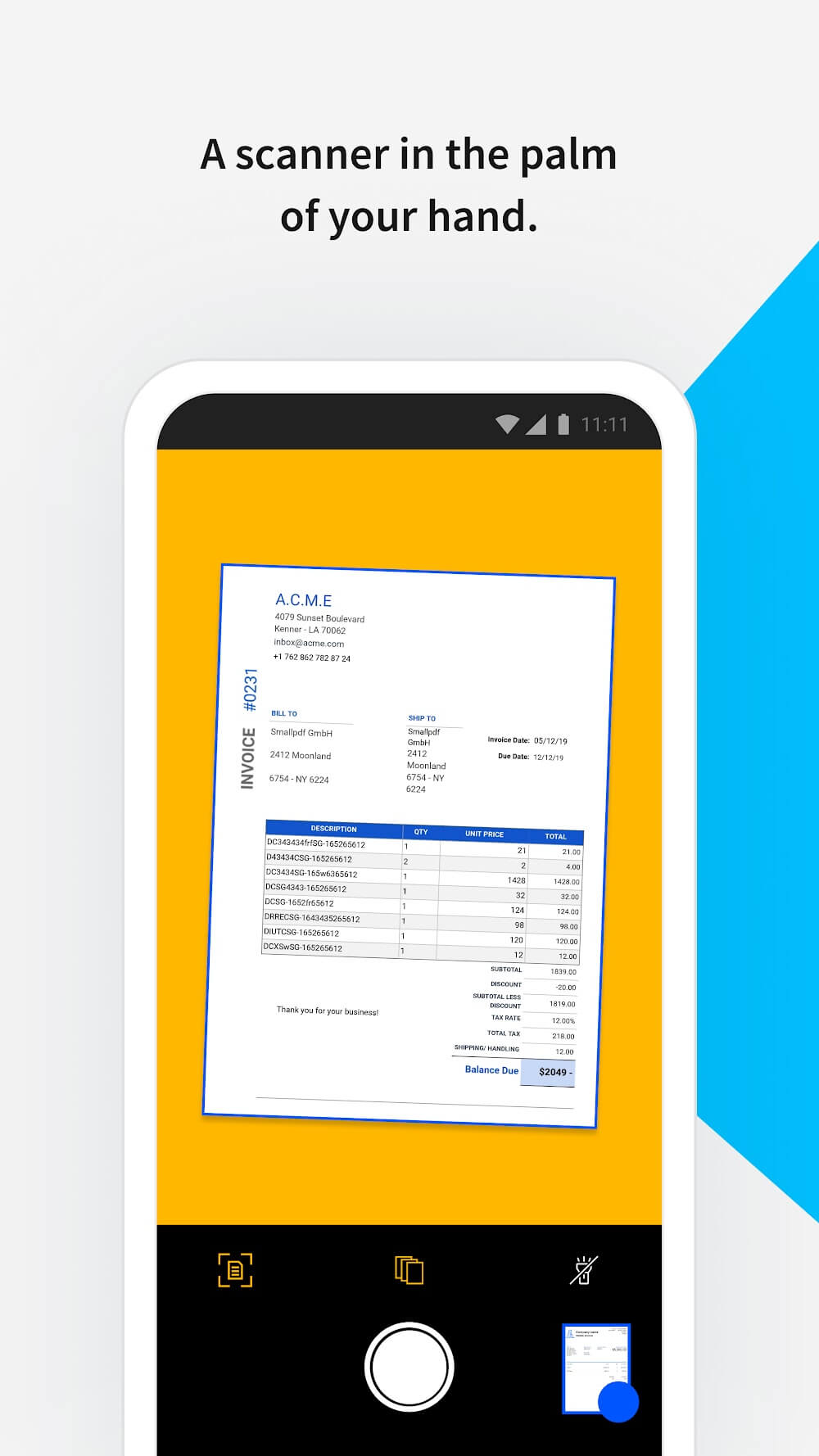 Smallpdf Smallpdf