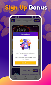 OK Money - Cash Earning Apps
