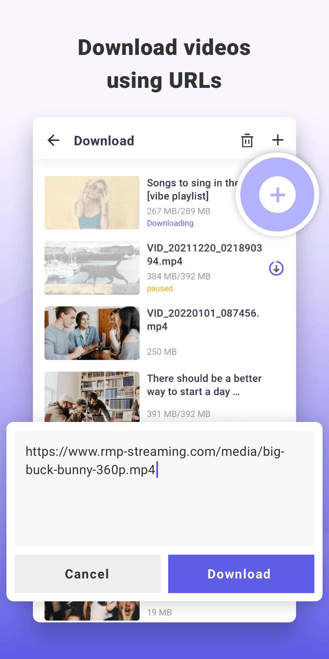 SPlayer apk SPlayer apk