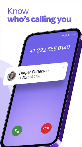 Viber Messenger v25.1.27-b.0