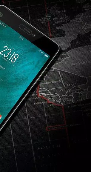 Nords VPN Master : Free, Fast & Secure VPN Nords VPN Master : Free, Fast & Secure VPN