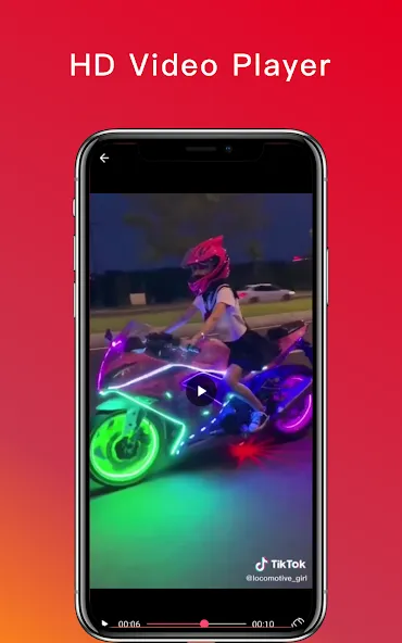 Video Photo Downloader for Pinterest